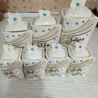 پاسماوری جاادویه