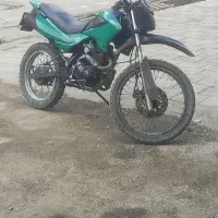 فلات رادیسون 200