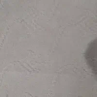 موکت