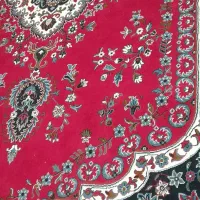 فرش ۱۲متری سالم