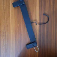 چوب کار و اویز