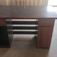 درحدنو