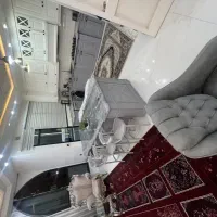 مشارکت در ساخت دانش اموز