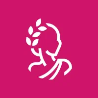 طراحی لوگو/جعبه/ست اداری/کاتالوگ/کارت ویزیت