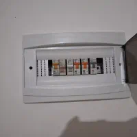 برق کار
