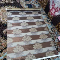 پرده|پرده، رانر، رومیزی|مسجد سلیمان, |دیوار