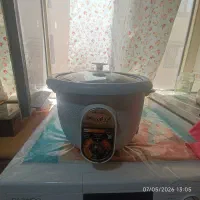 پلوپز