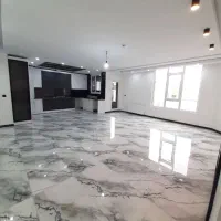 ۱۴۰متربرج فول امکانات/ باشگاه بدنسازی مجزا ویوابدی