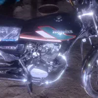 پیشرومدل۹۸