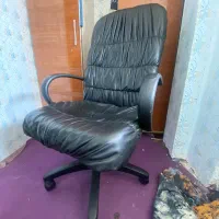 صندلی مدیریت