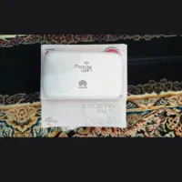 مودم Huawei Mobile Wifi E5573 4G
