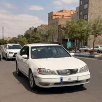 ماکسیما مدل 85 اتوماتیک