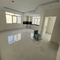 62متر-دو-خواب-فول-امکانات-در-انتهای-جیحون