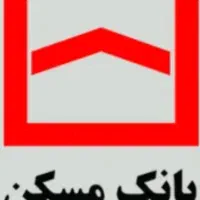 بانک مسکن