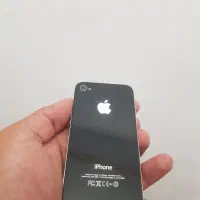 ایفون ۴
