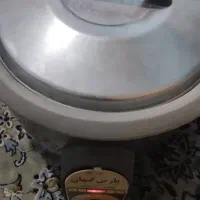 پلوپز پارس کیهان 4حالت دارد