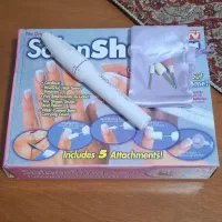 مانیکور
