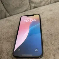 ایفون۱۴نرمال با ریجستر