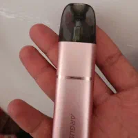 پاد g3