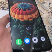 A55. 128GIG|موبایل|ساری, |دیوار