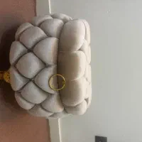 ست بله برون و هدایای عروس و دوماد