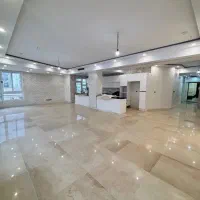 106 متر * فول امکانات * نوساز * مهمان نوازان
