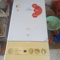 پکیج الجی