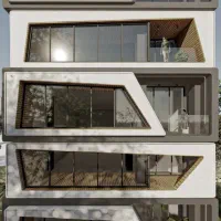 پیش-فروش-235-متر-مهدیه-با-تحویل-سریع
