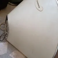 هود اشپزخانه