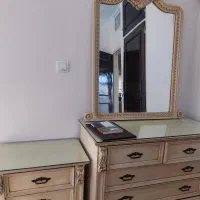تخت خواب