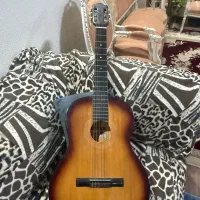 گیتار G100