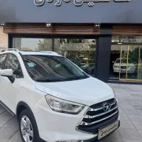 جک s3 درحد صفر نقد و اقساط