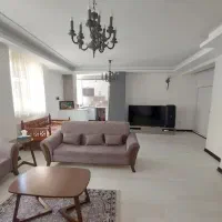 60متر/تکواحدی/فول امکانات/ قصردشت طوس