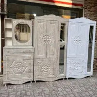 کمد جاکفشی