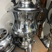 تعمیرات سماور