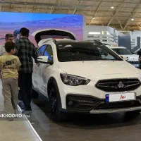 فروش حواله خودرو آریا