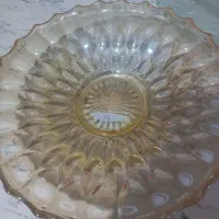 شیرینی خوری،میوه خوری