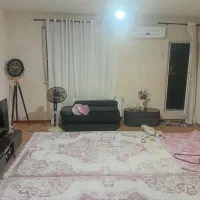 اجاره یک واحد در بلوک c