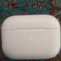 کیس ایرپاد ۲پرو اصل