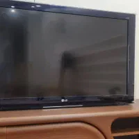 تلویزیون LG اصل 43 اینچ