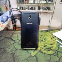 سامسونگ J7 pro حافظه ۳۲ رم ۳ اینترنت 4G