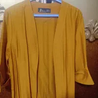 مانتو|لباس|رفسنجان, |دیوار