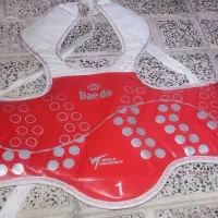 هوگو  سایز ۱