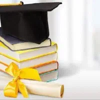 با استفاده از تخصص و سابقت مدرک همسطح معتبر بگیر