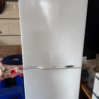 یخچال سامسونگ اصل کره ۲۲فوت