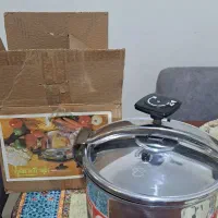 زودپز نو نو