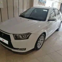 دنا اتومات مدل 1401