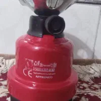 پیکنیک مسافرتی