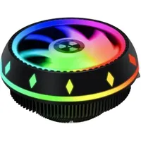 Cpu i3 12100f + Cpufan Great|قطعات و لوازم جانبی رایانه|مشهد, فرهنگیان|دیوار