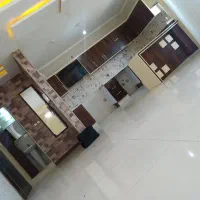 اجاره-اپارتمان-رسالت